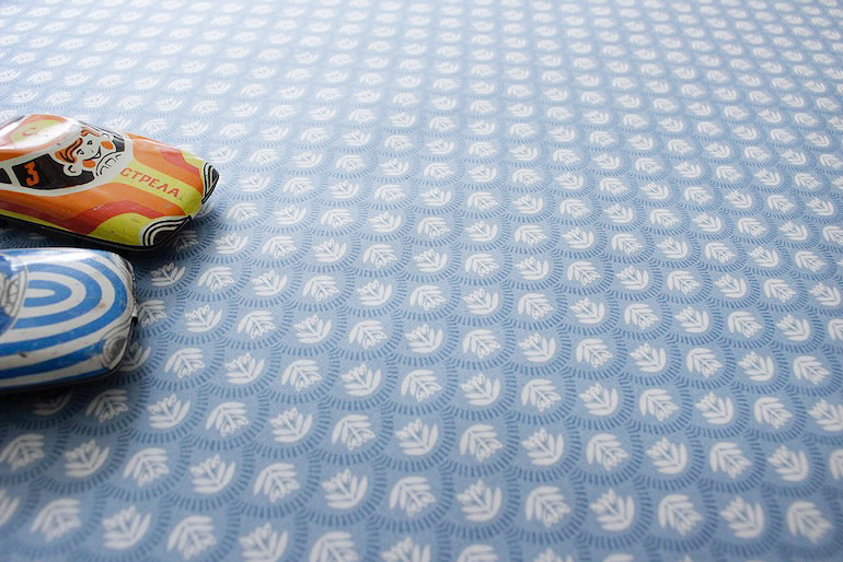 Jpi スカラップストーリー<br />スカイ