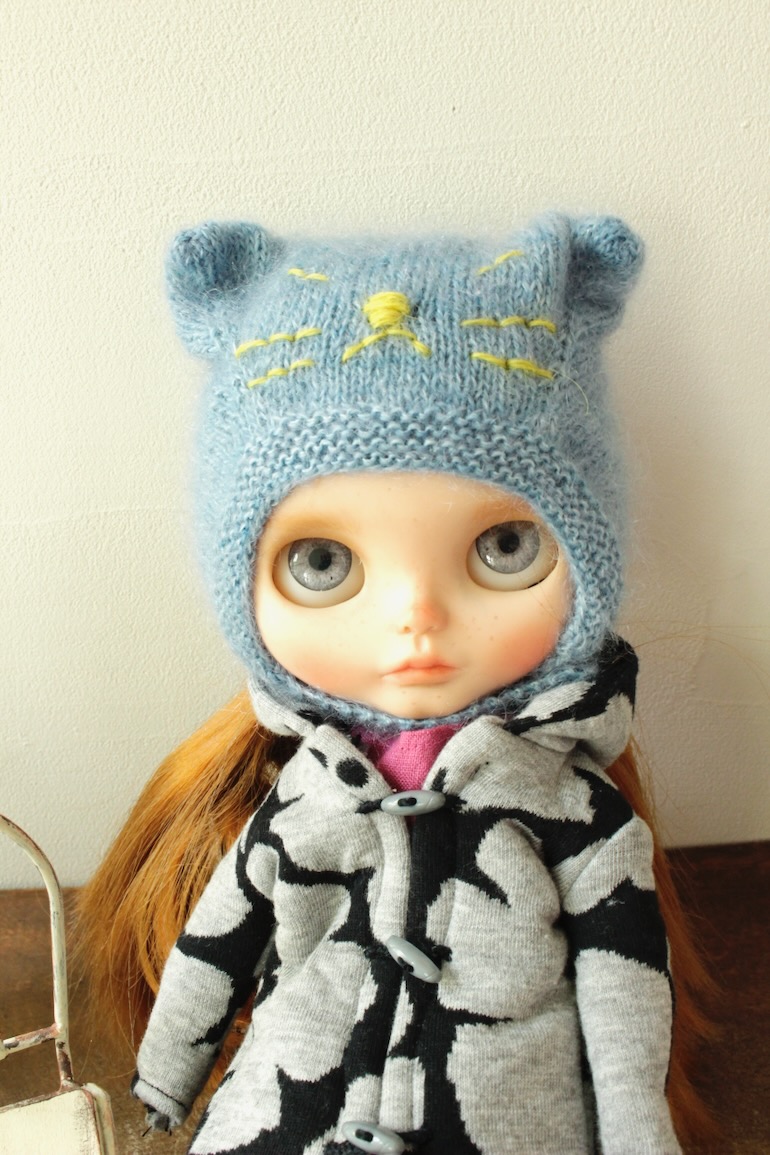 Dakawaiidoll 展 2025