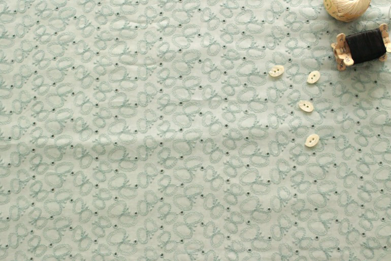 Jc刺繍　蝶々<br />セ-ジ