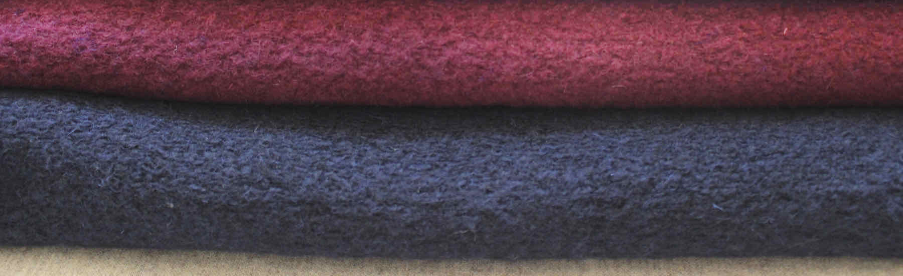 IWイタリアンウール混スライバーニット　マルコ<br />プリンセスパ-プル