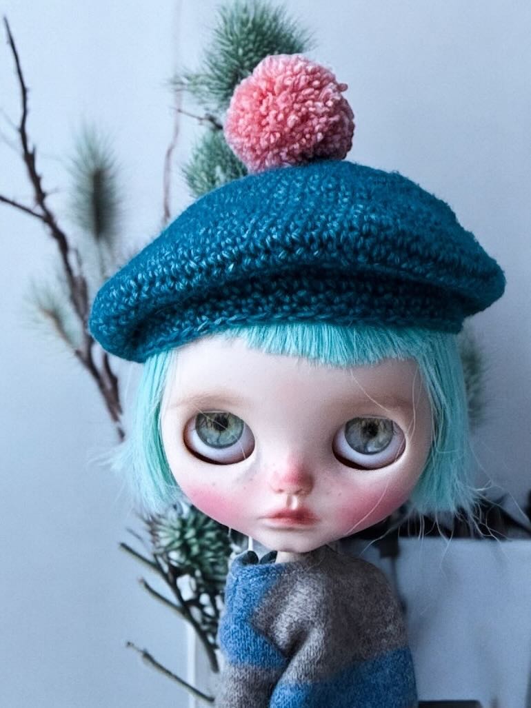 Dakawaiidoll 展 2026