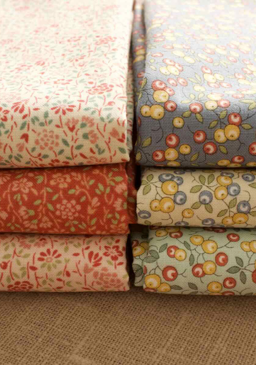 フレンチジェネラル