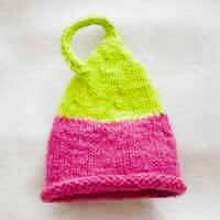 G14帽子15アクセ