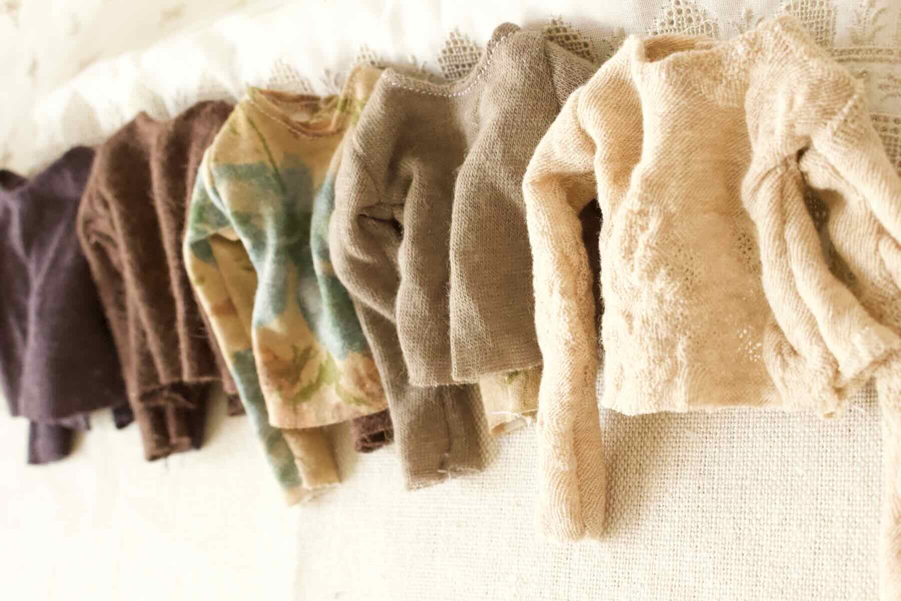 DaKawaiiDolls22カットソー<br />2