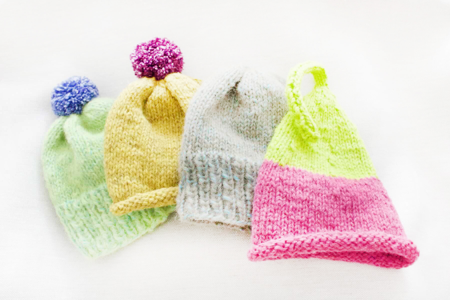 DaKawaiiDolls22 BONNET 1<br />1