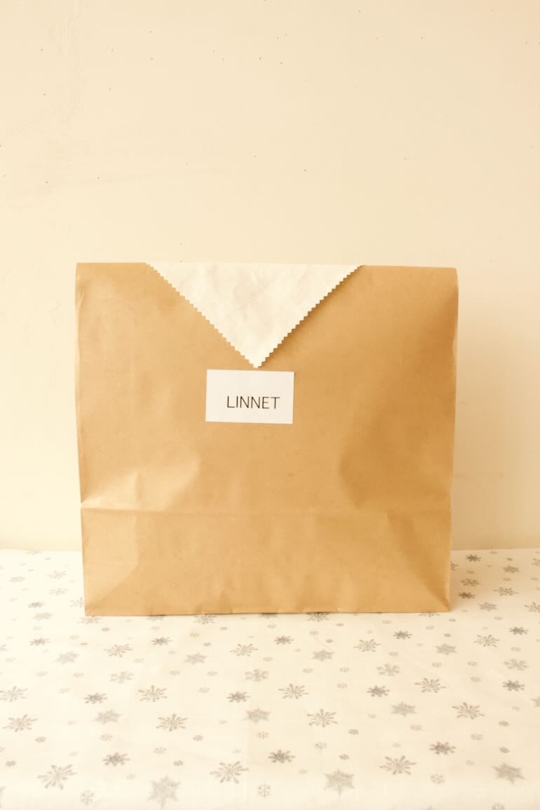 福袋2026年1月<br />