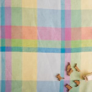 イタリアンチェック