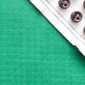 ドビーチェック