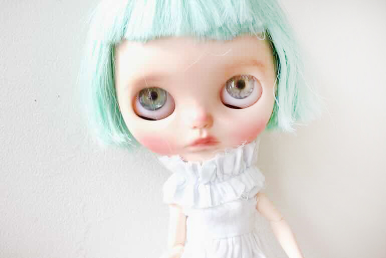 DaKawaiiDolls　人形2026-1<br />1.Mio