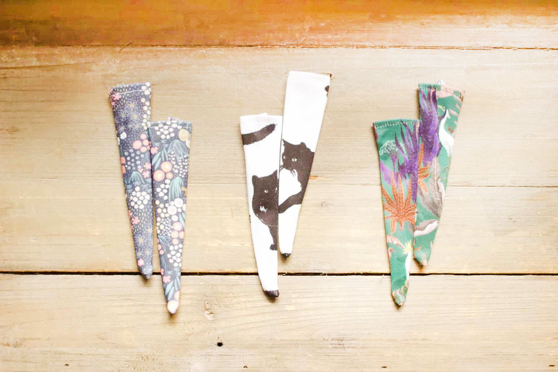 DaKawaiiDolls22 BONNET 1<br />1