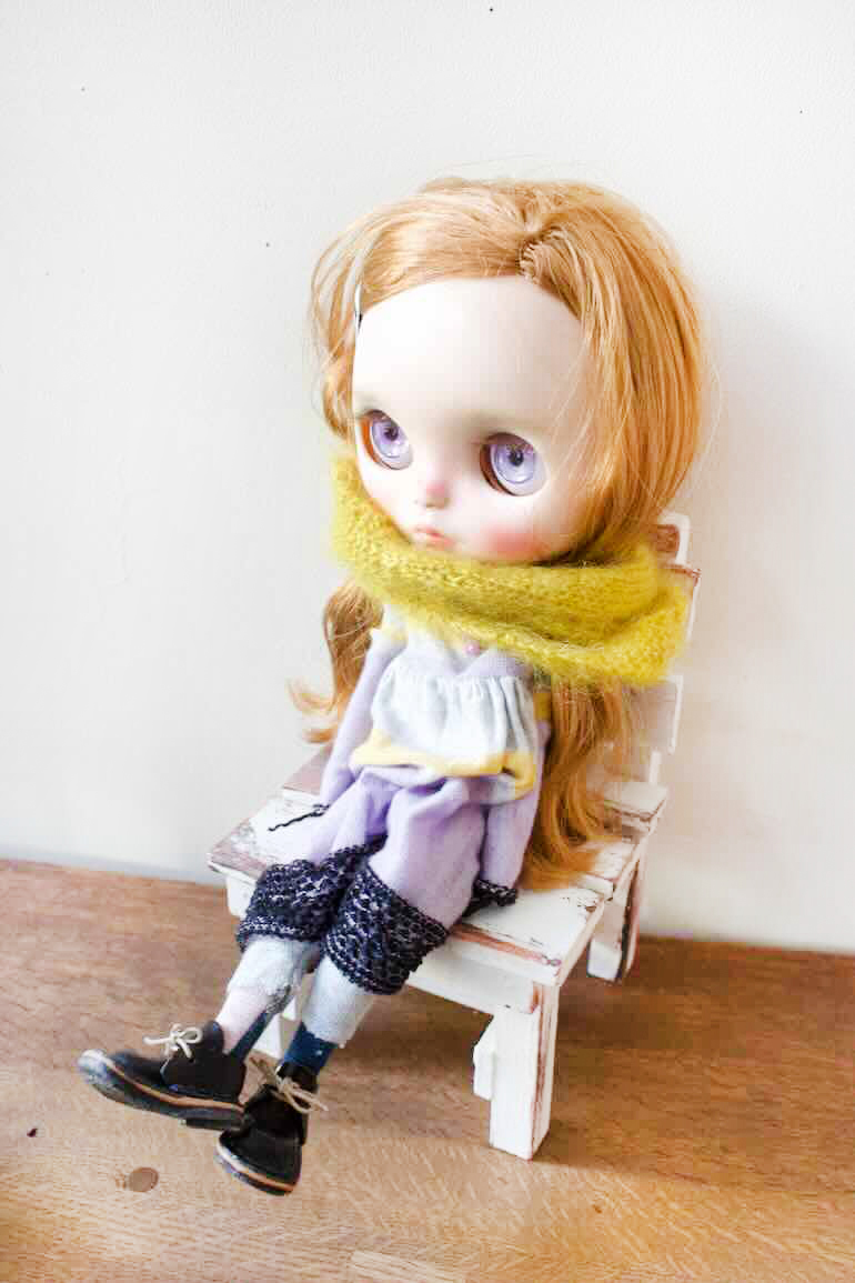 DaKawaiiDolls　人形2026-3<br />3.Luna