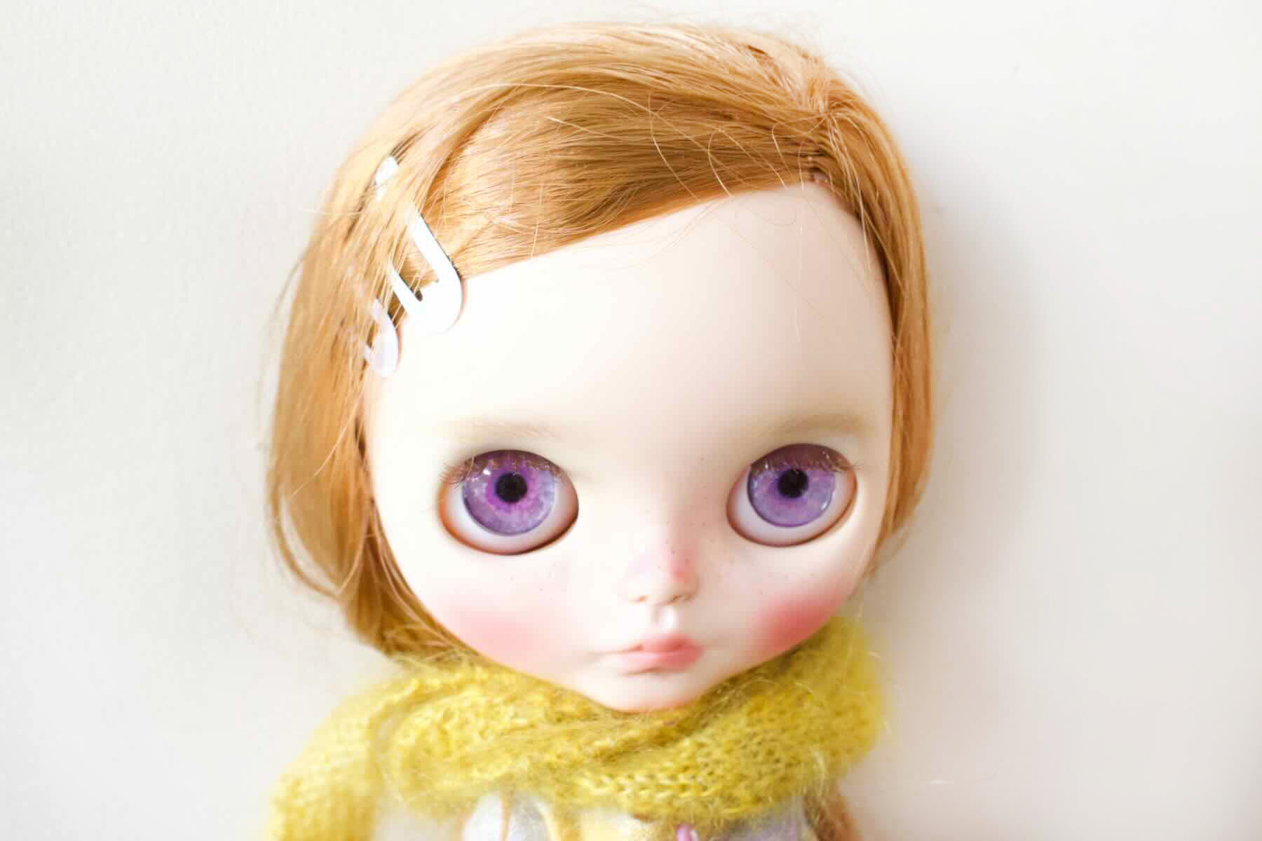 DaKawaiiDolls　人形2026-3<br />3.Luna