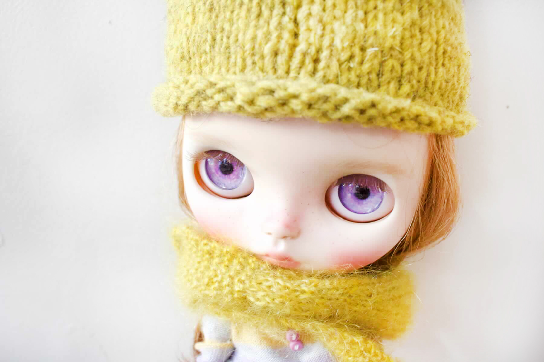 DaKawaiiDolls　人形2026-3<br />3.Luna