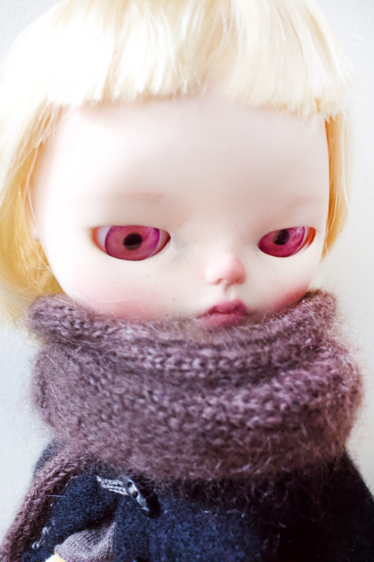 DaKawaiiDolls　人形2026-7<br />7.Yulis