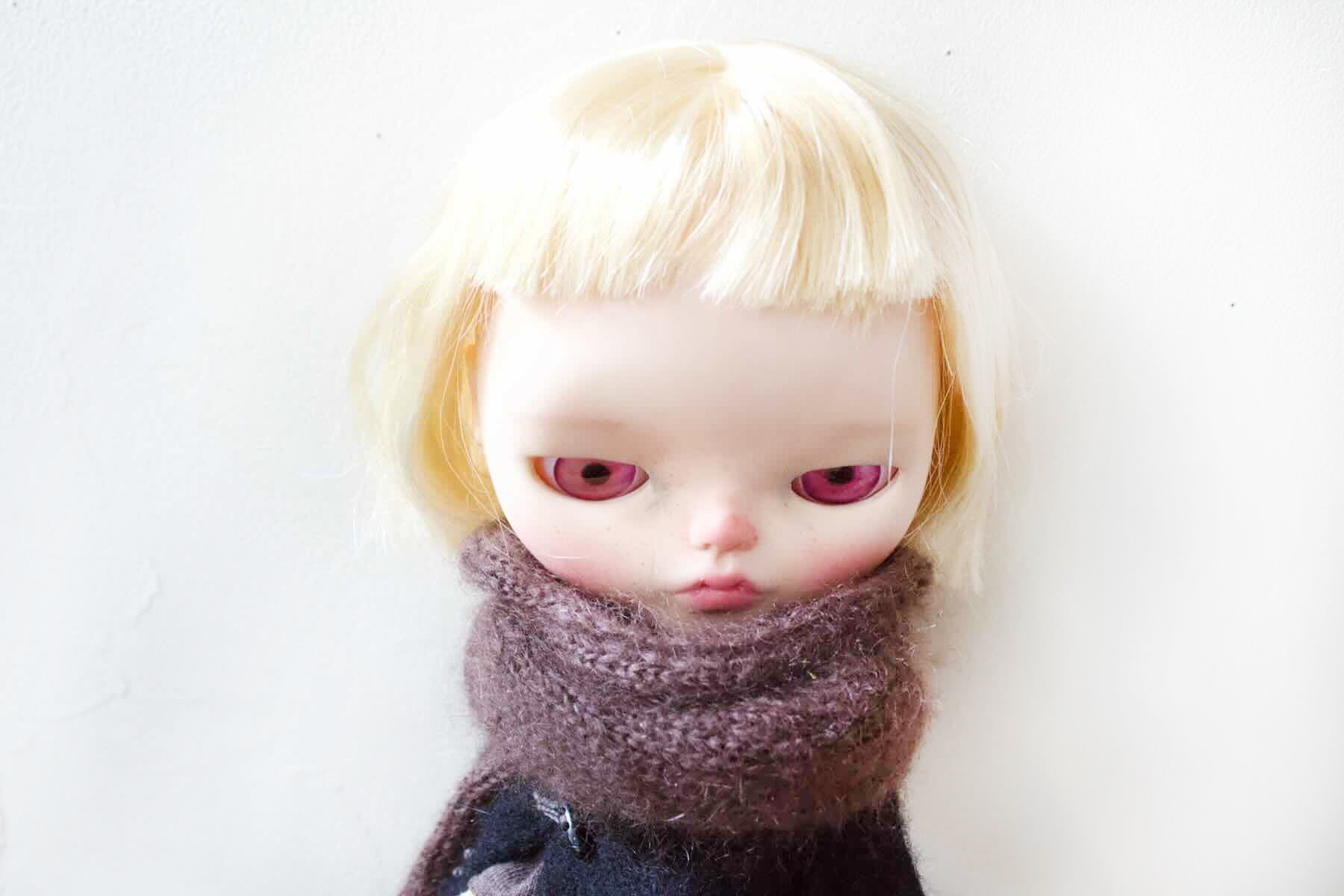 DaKawaiiDolls　人形2026-7<br />7.Yulis