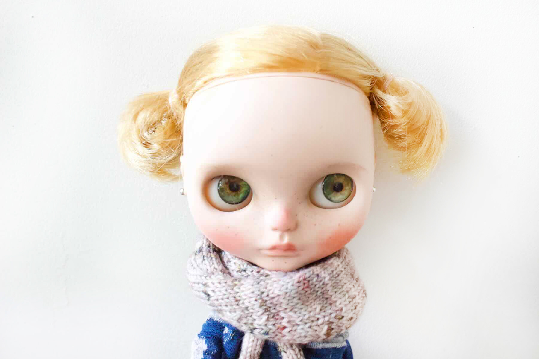 DaKawaiiDolls　人形2026-8<br />8.Dawn