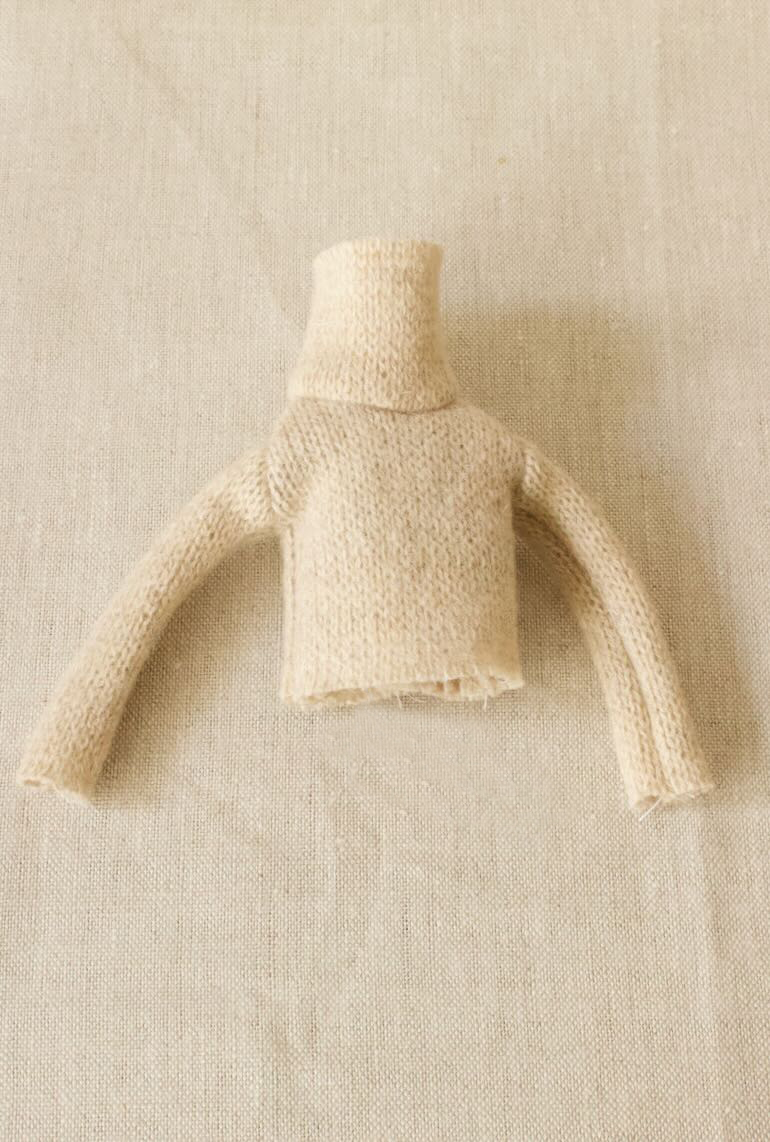 DaKawaiiDolls-1トップス2026<br />2