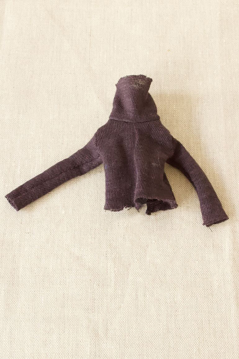 DaKawaiiDolls-1トップス2026<br />3