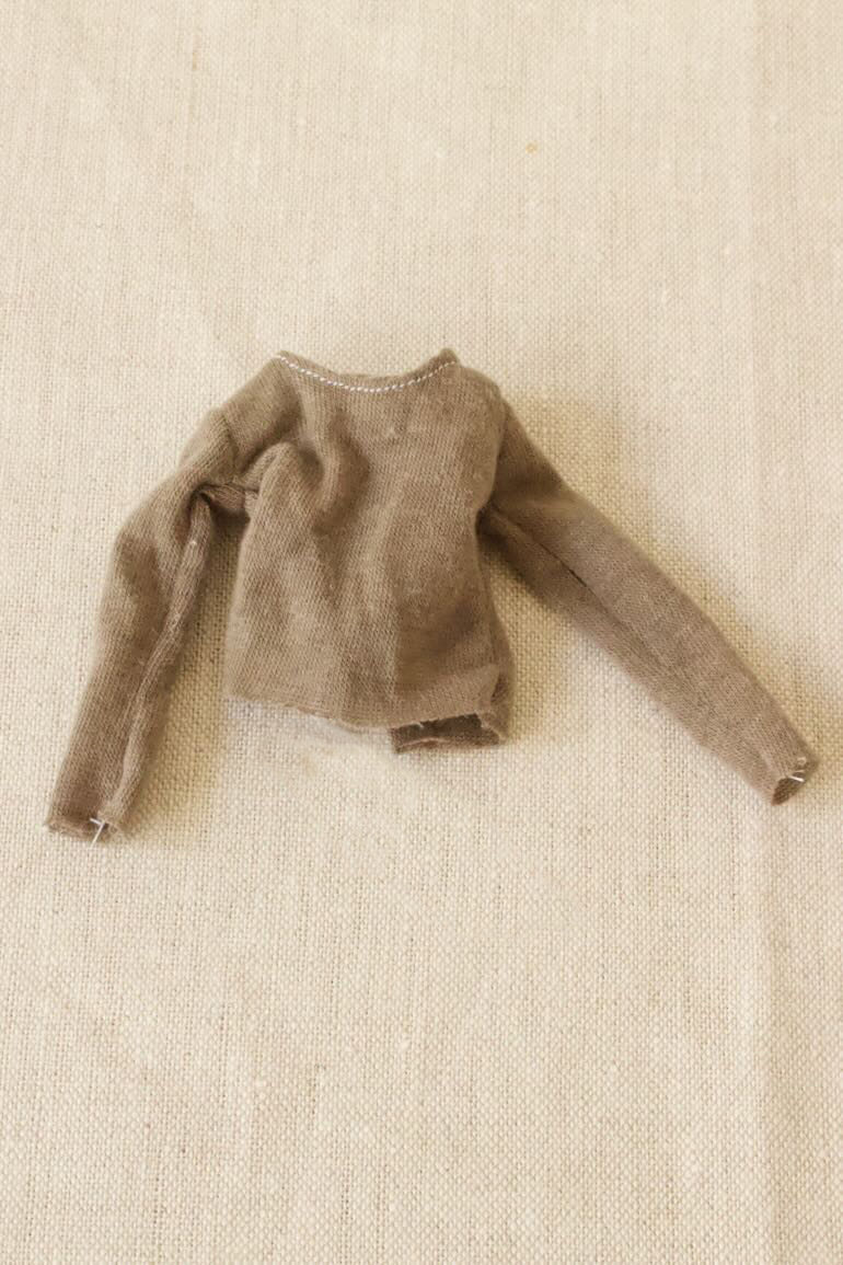 DaKawaiiDolls-1トップス2026<br />4