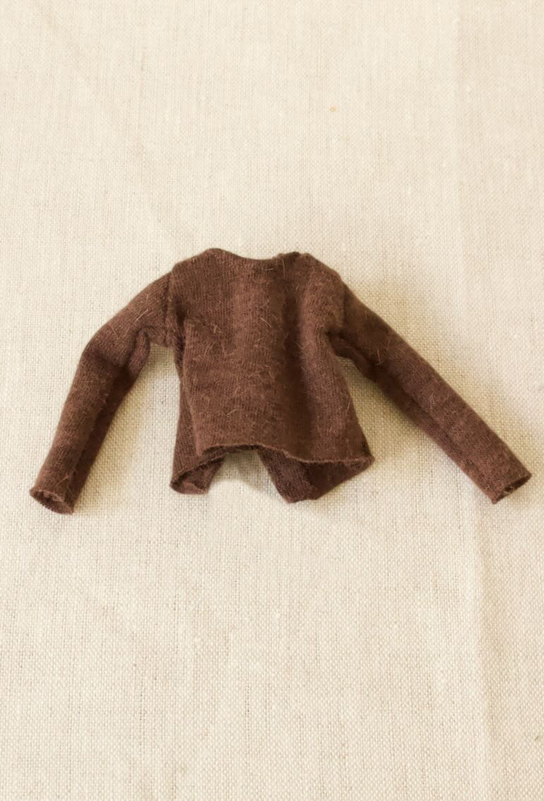 DaKawaiiDolls-1トップス2026<br />5