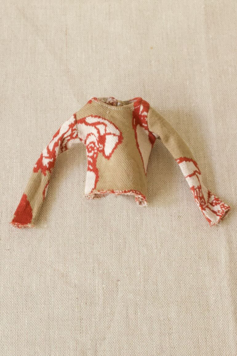 DaKawaiiDolls-1トップス2026<br />7