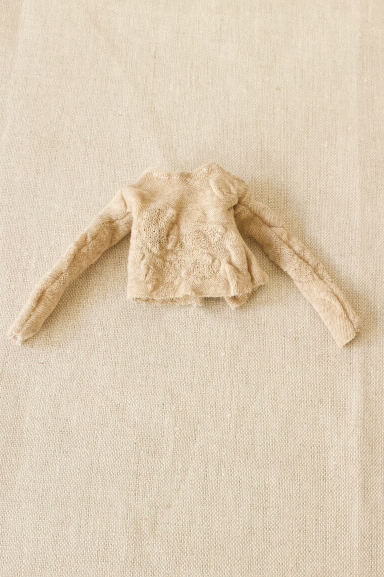 DaKawaiiDolls-1トップス2026<br />11