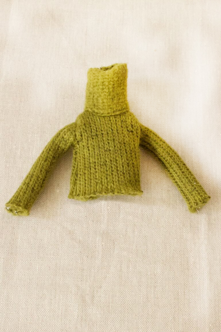 DaKawaiiDolls-1トップス2026<br />12