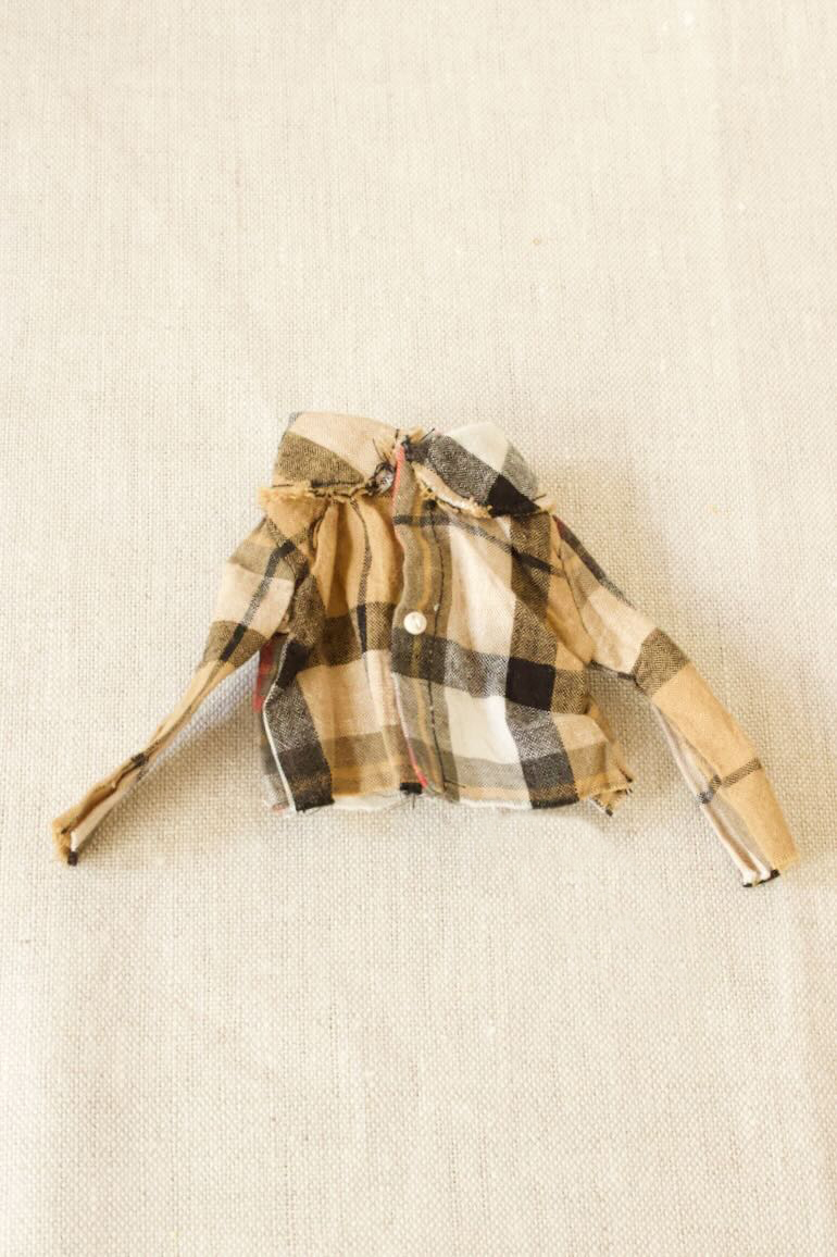 DaKawaiiDolls-2 ブラウス2026<br />3