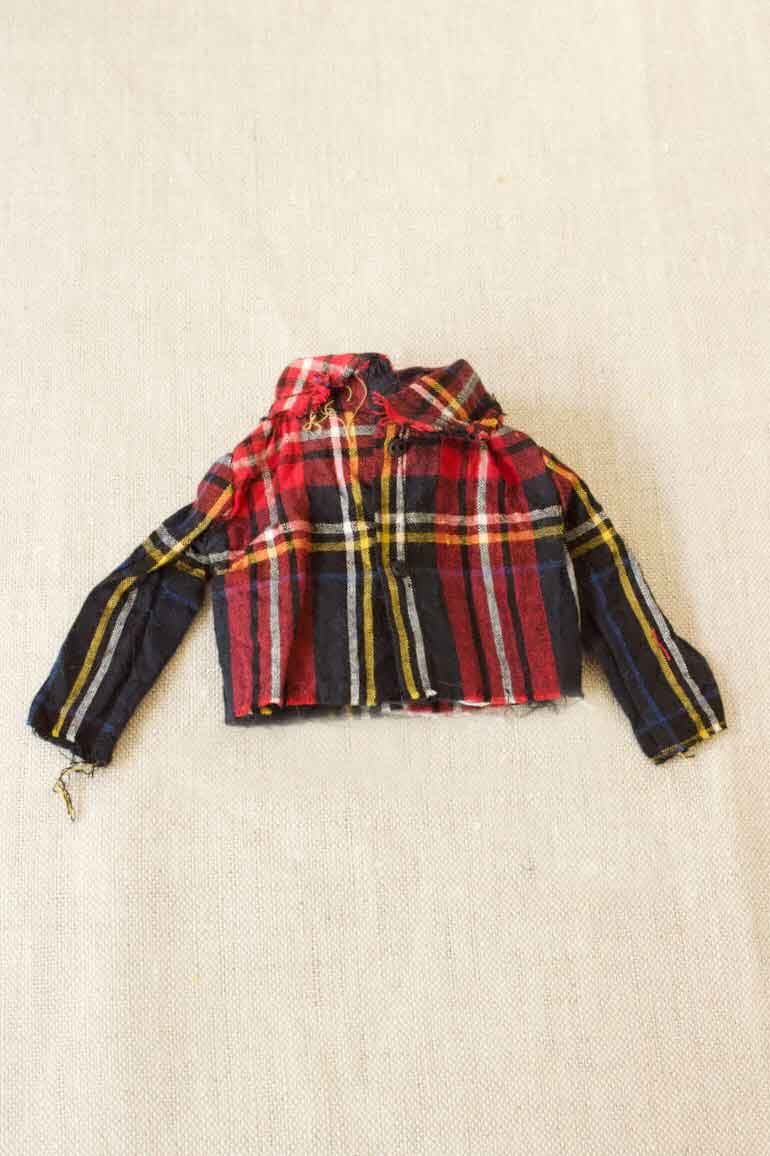 DaKawaiiDolls-2 ブラウス2026<br />6