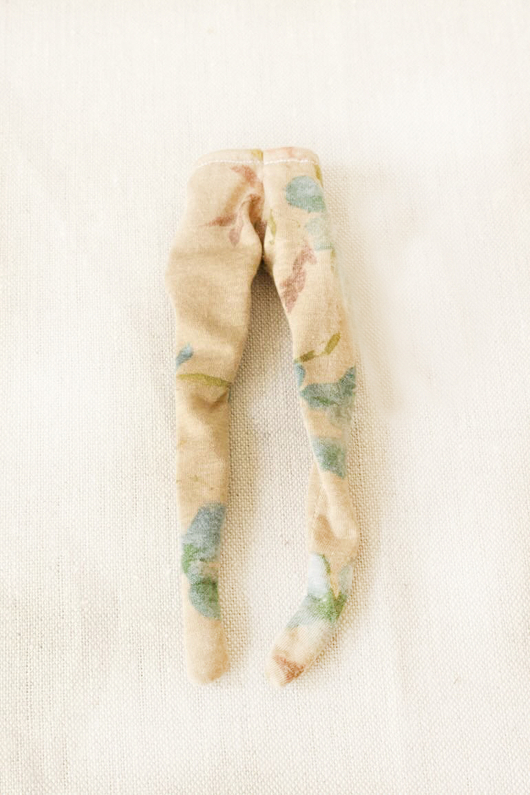 DaKawaiiDolls-5 タイツ2026<br />3