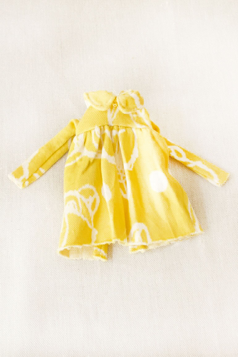 DaKawaiiDolls-7 ドレス　2026<br />1