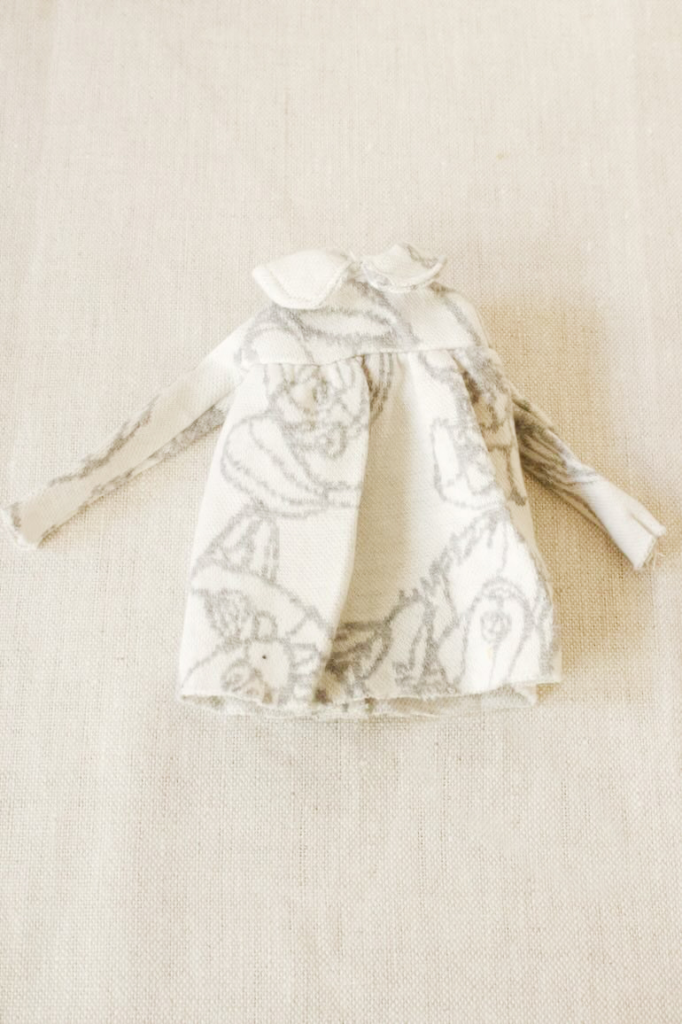 DaKawaiiDolls-7 ドレス　2026<br />2