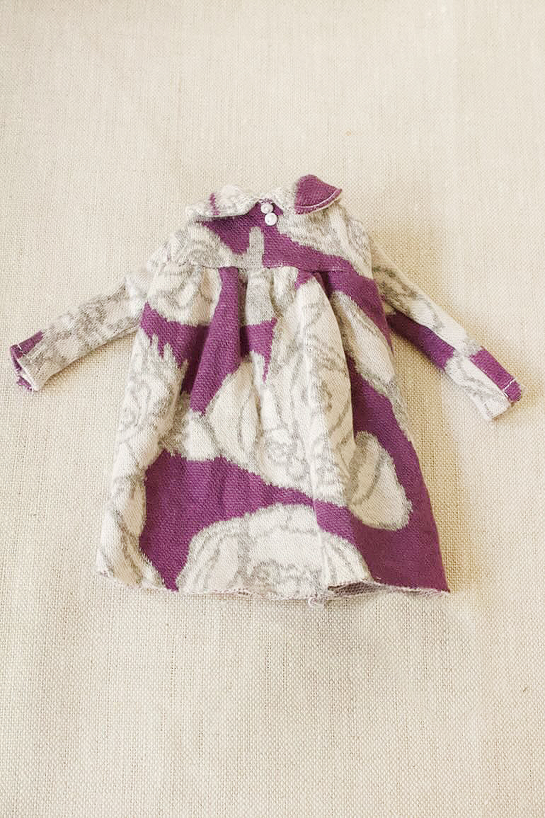 DaKawaiiDolls-7 ドレス　2026<br />3