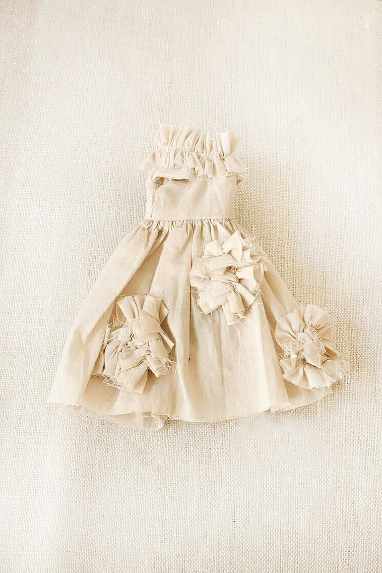 DaKawaiiDolls-7 ドレス　2026<br />4