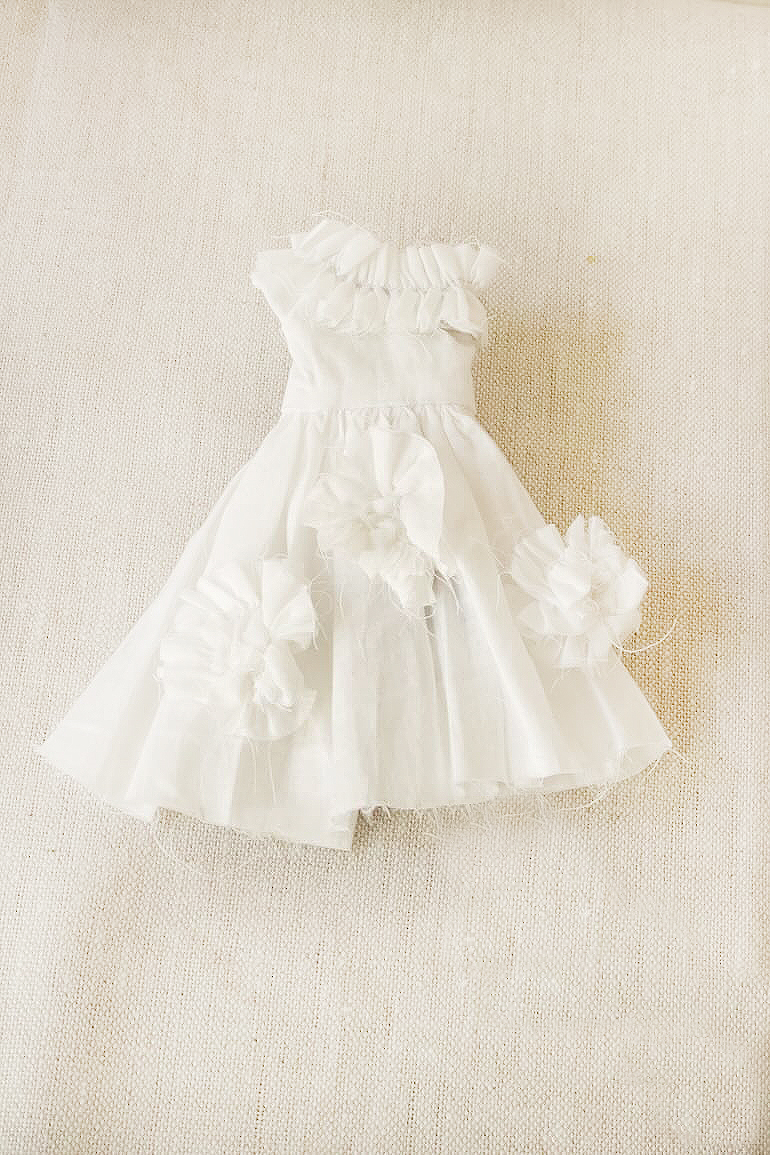 DaKawaiiDolls-7 ドレス　2026<br />5