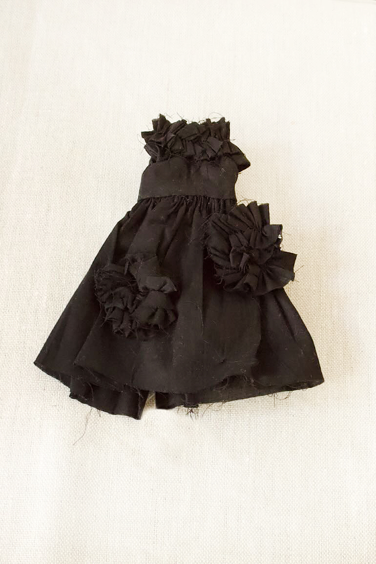 DaKawaiiDolls-7 ドレス　2026<br />6