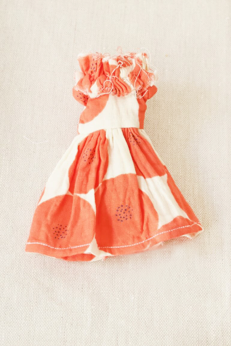 DaKawaiiDolls-7 ドレス　2026<br />7