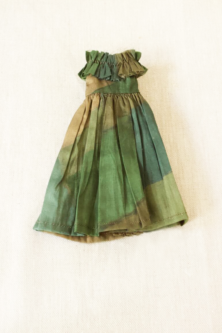 DaKawaiiDolls-7 ドレス　2026<br />11