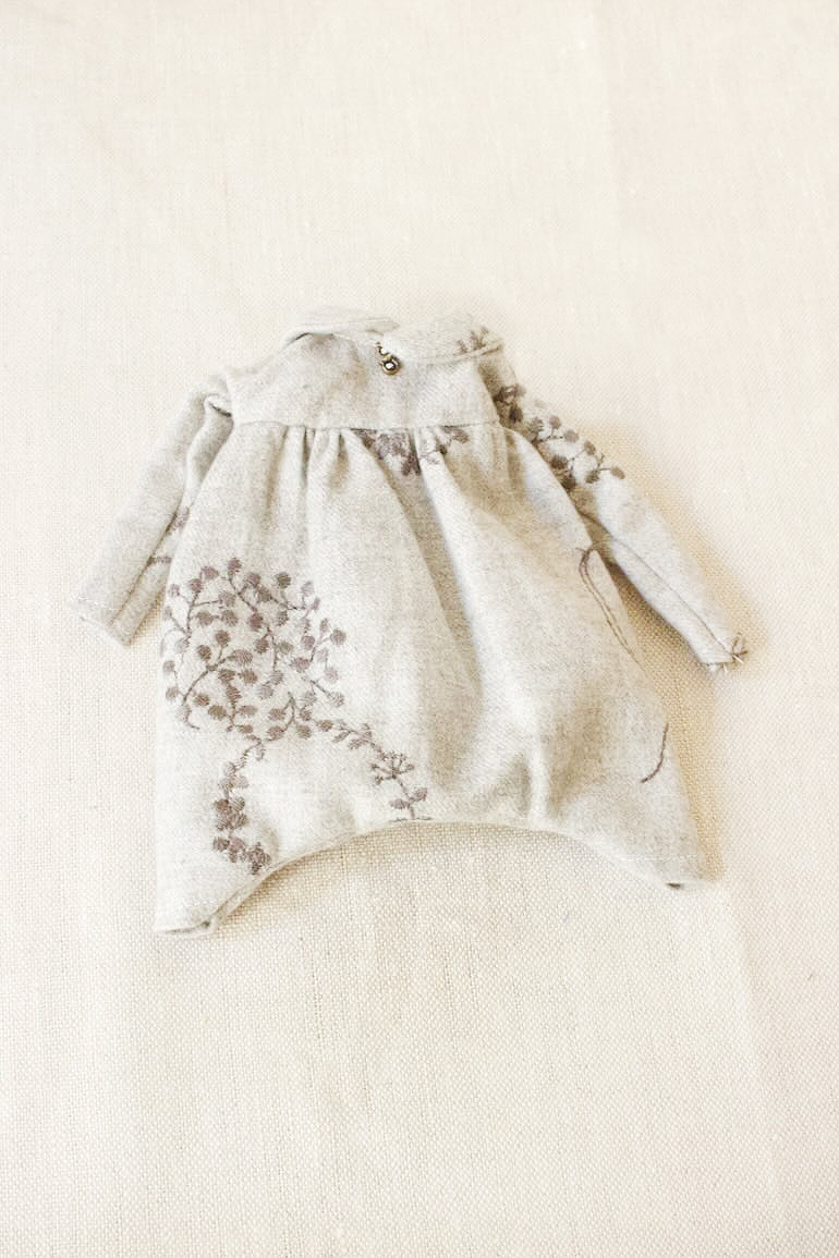 DaKawaiiDolls-8 カバーオール　2026<br />4