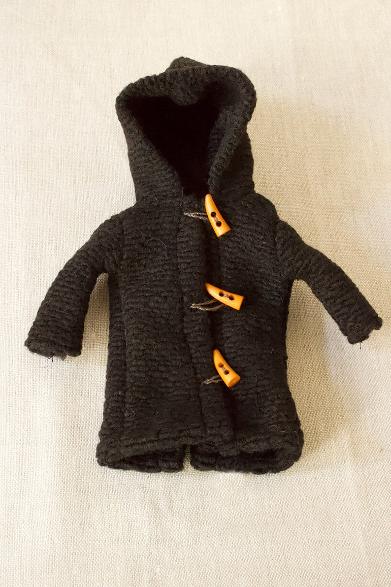 DaKawaiiDolls-9 コート　2026<br />3