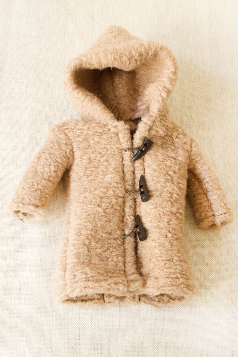 DaKawaiiDolls-9 コート　2026<br />4