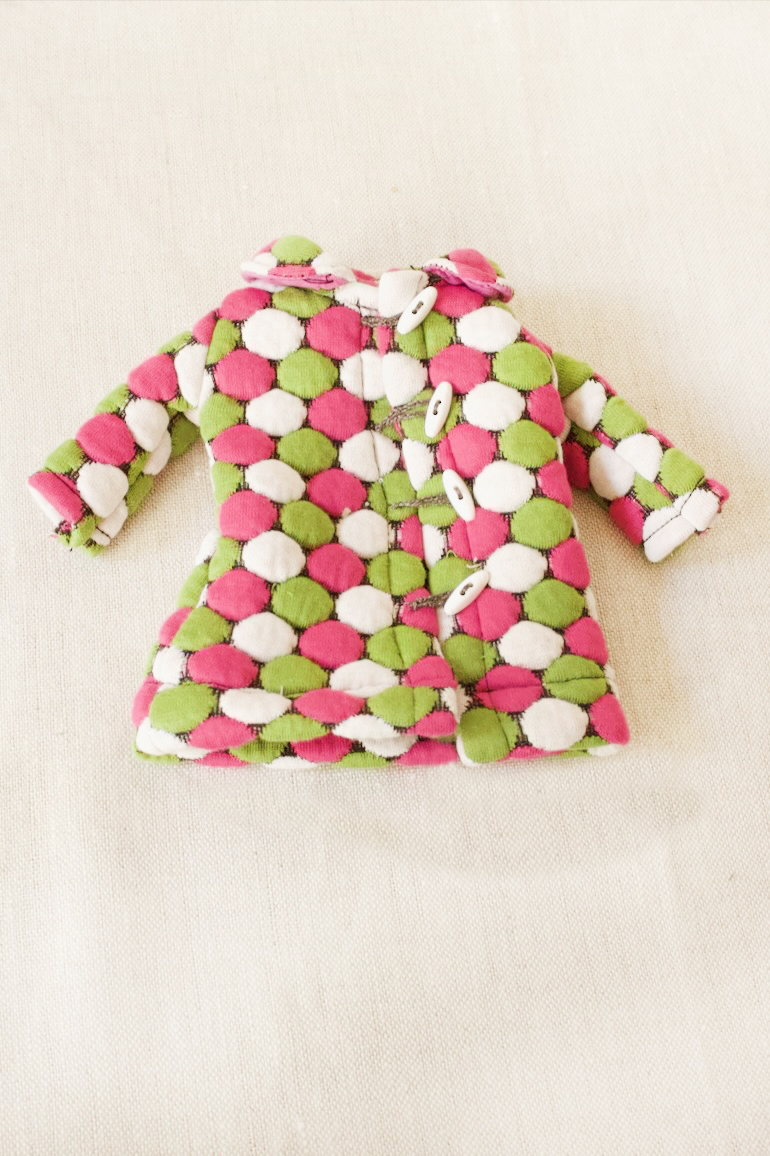 DaKawaiiDolls-9 コート　2026<br />5