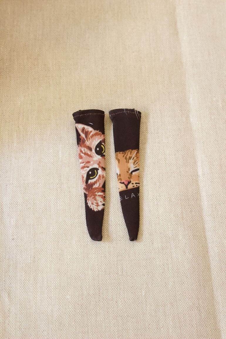 DaKawaiiDolls-10 ソックス2026<br />4