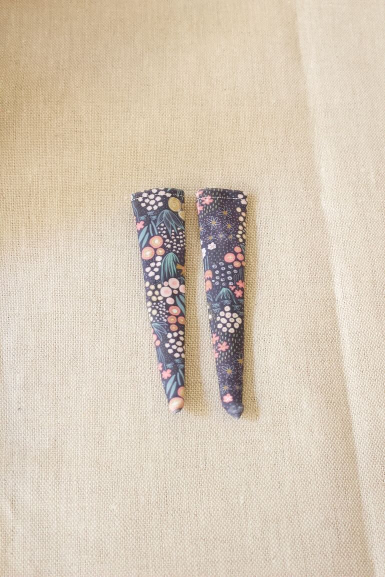 DaKawaiiDolls-10 ソックス2026<br />5