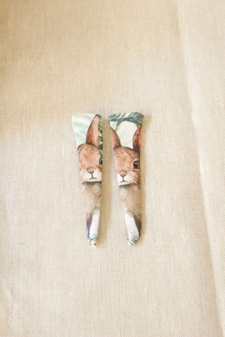 DaKawaiiDolls-10 ソックス2026<br />9