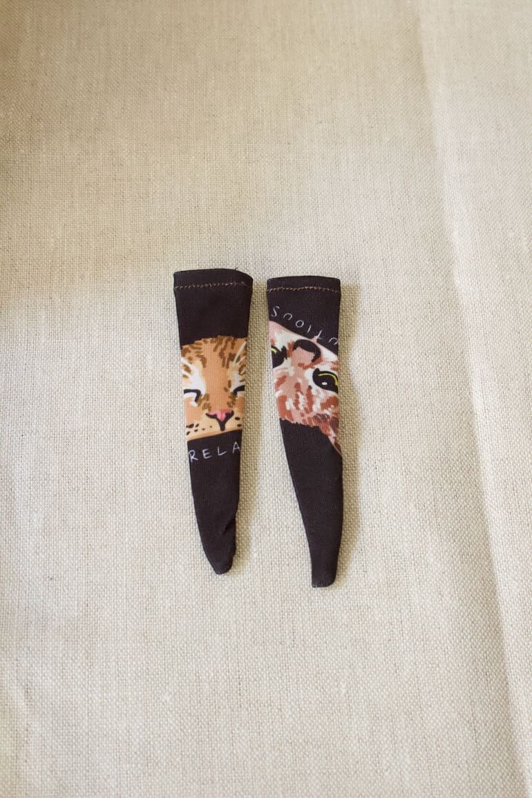 DaKawaiiDolls-10 ソックス2026<br />11