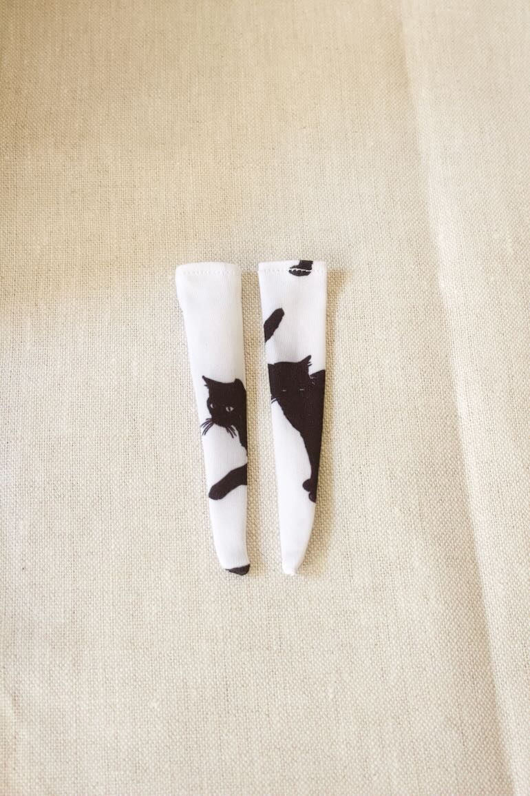 DaKawaiiDolls-10 ソックス2026<br />14