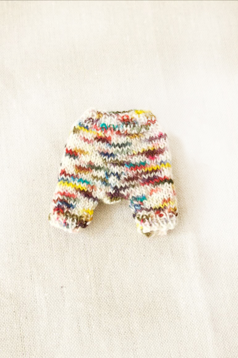 DaKawaiiDolls-11毛糸のパンツ2026<br />1