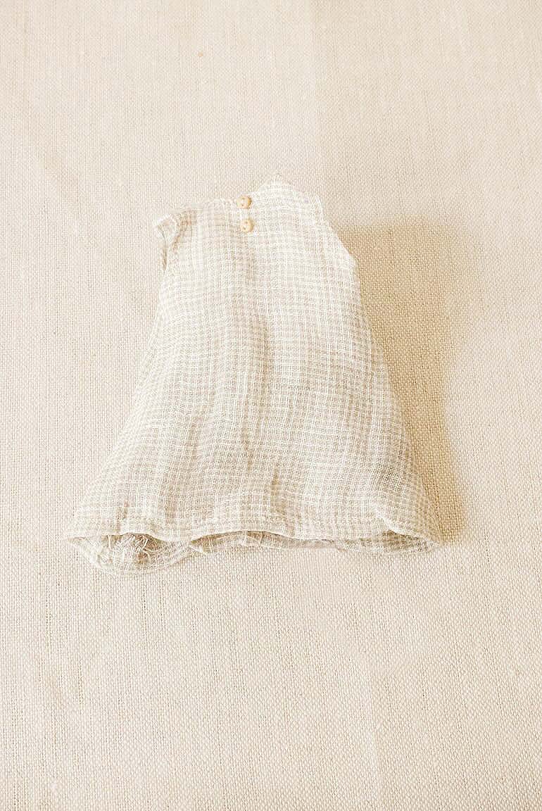 DaKawaiiDolls-12エプロンドレス2026<br />1