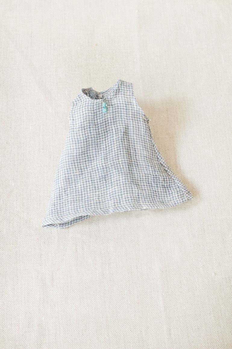 DaKawaiiDolls-12エプロンドレス2026<br />2